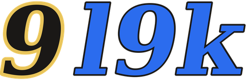 9l9k logo